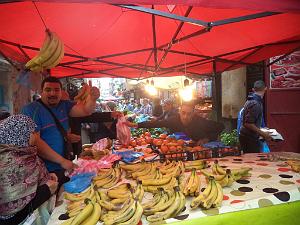 2018 05 VOYAGE A ORAN EN MAI 2018 (9)